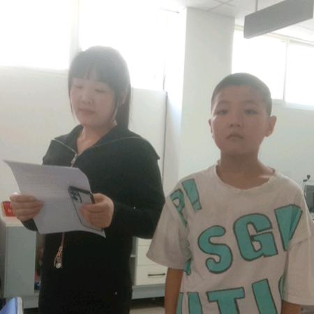 龚慧赢