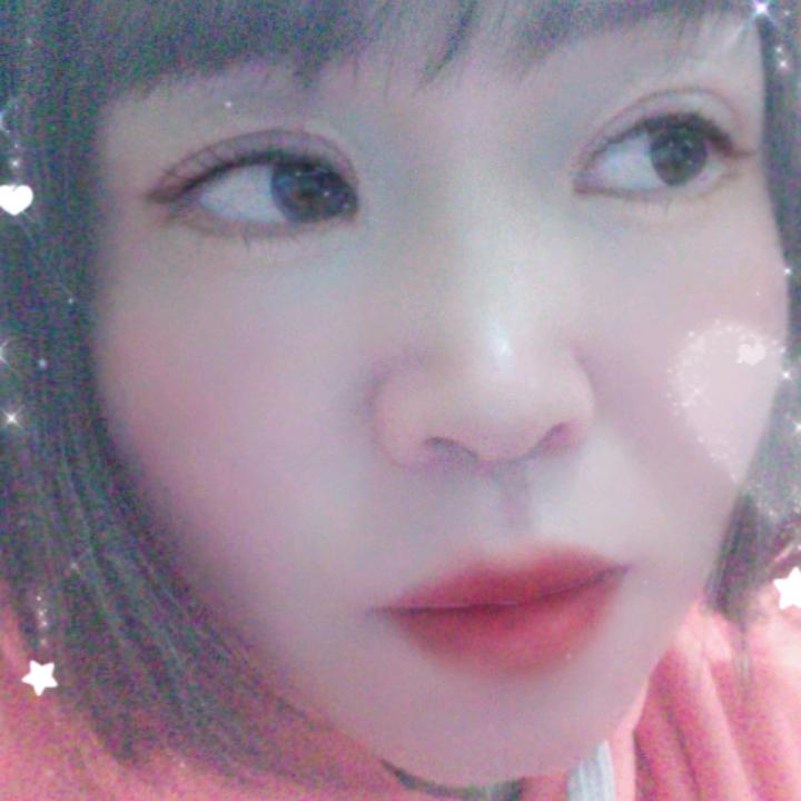 爱 在 心 里