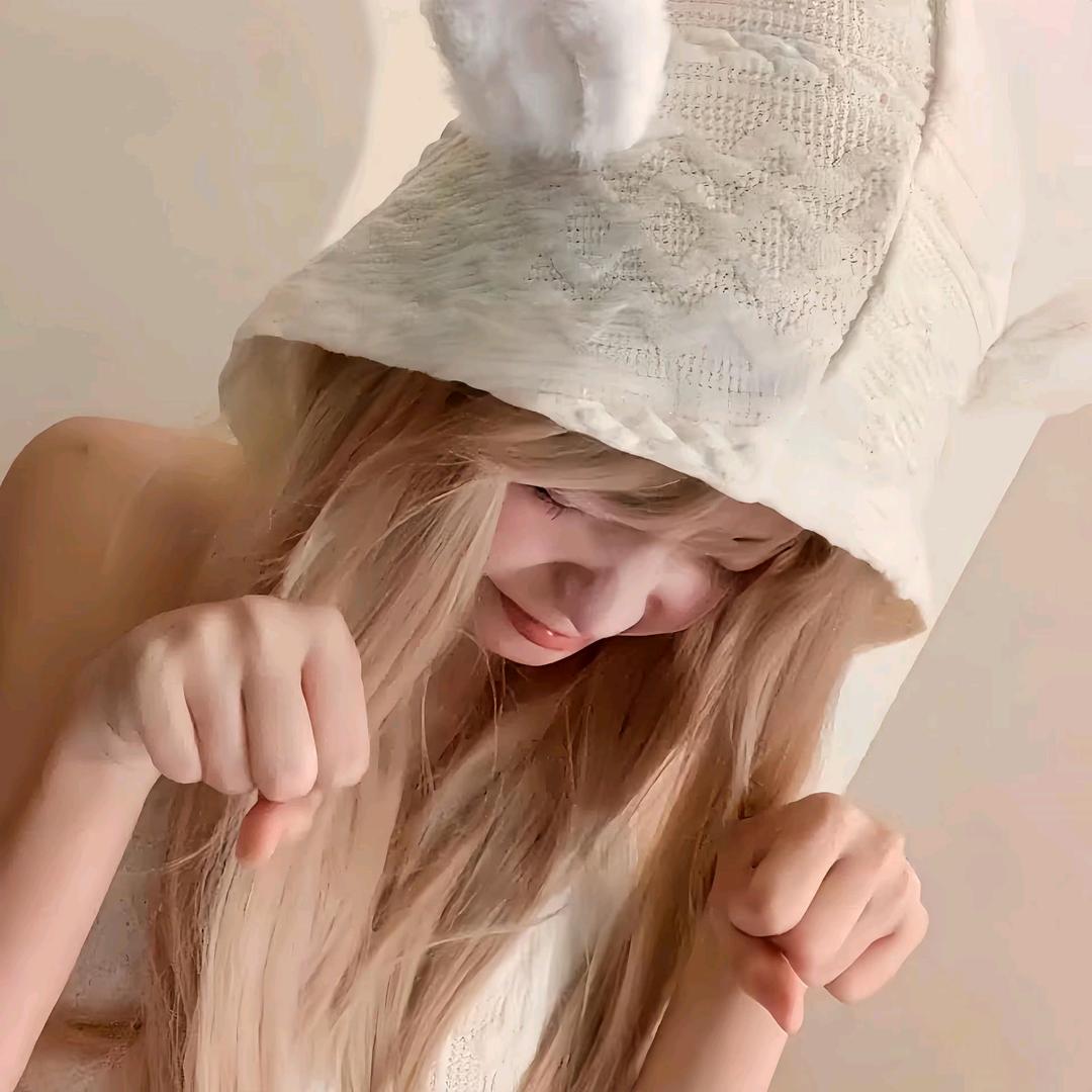 椰椰.
