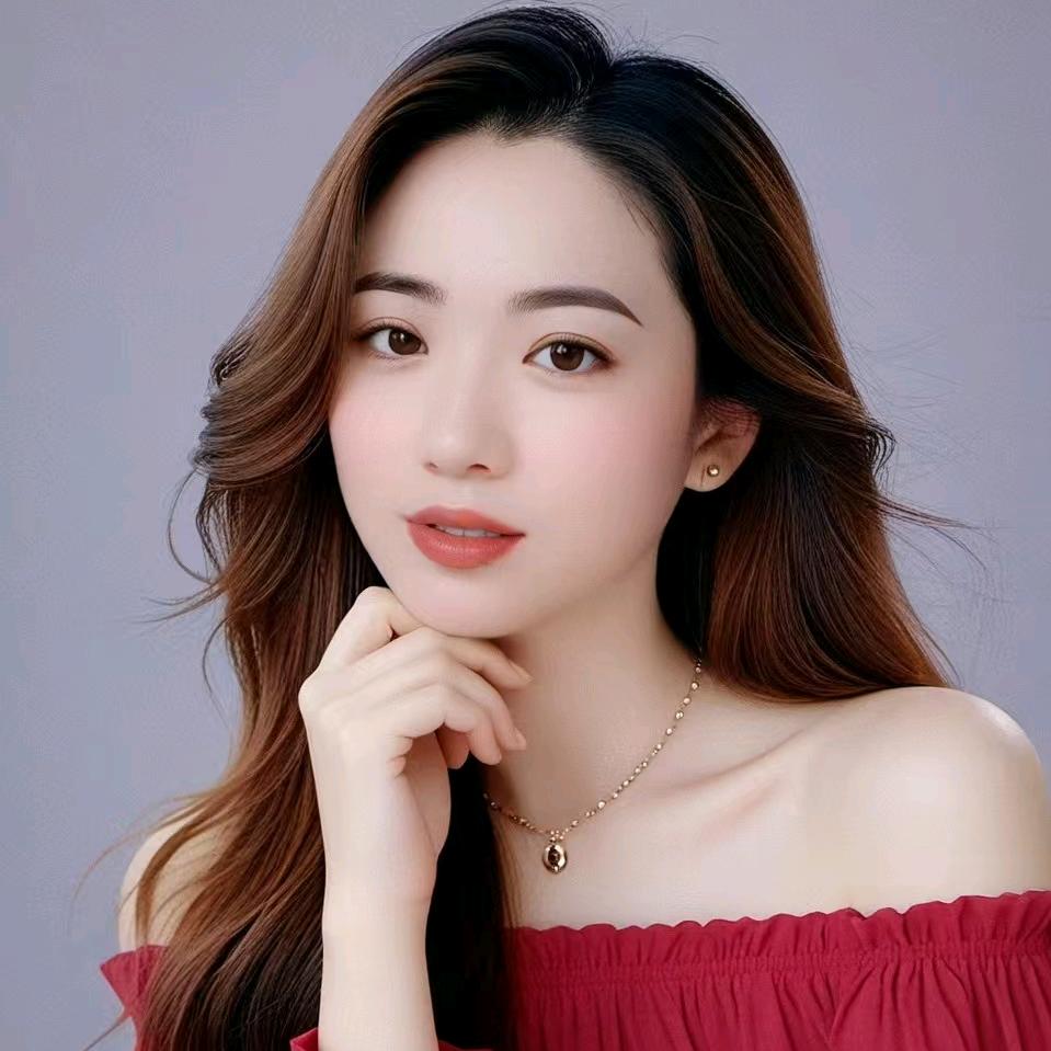 通海～～温士美护肤