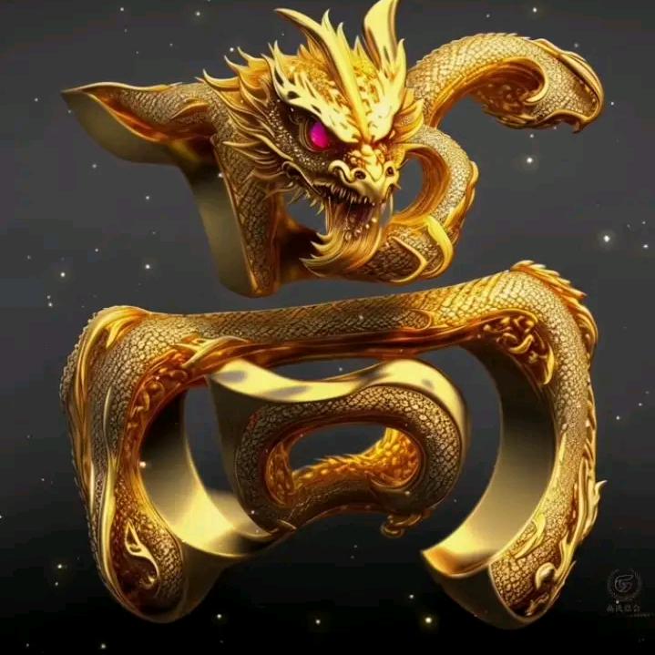 高傲的存在