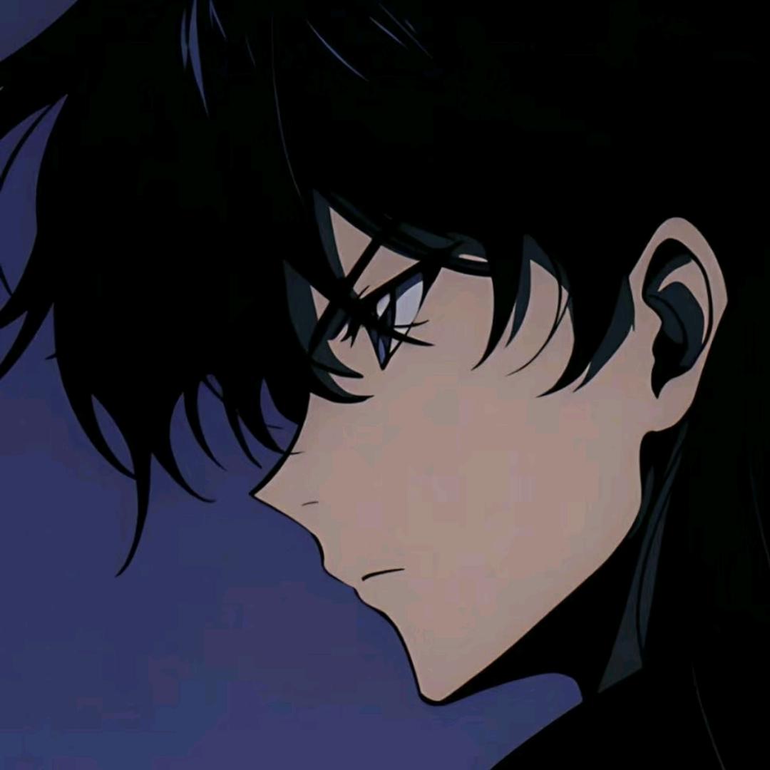 皇室战争（月圆）