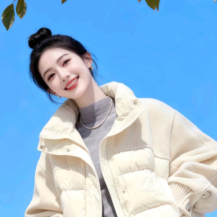 余生💞安好