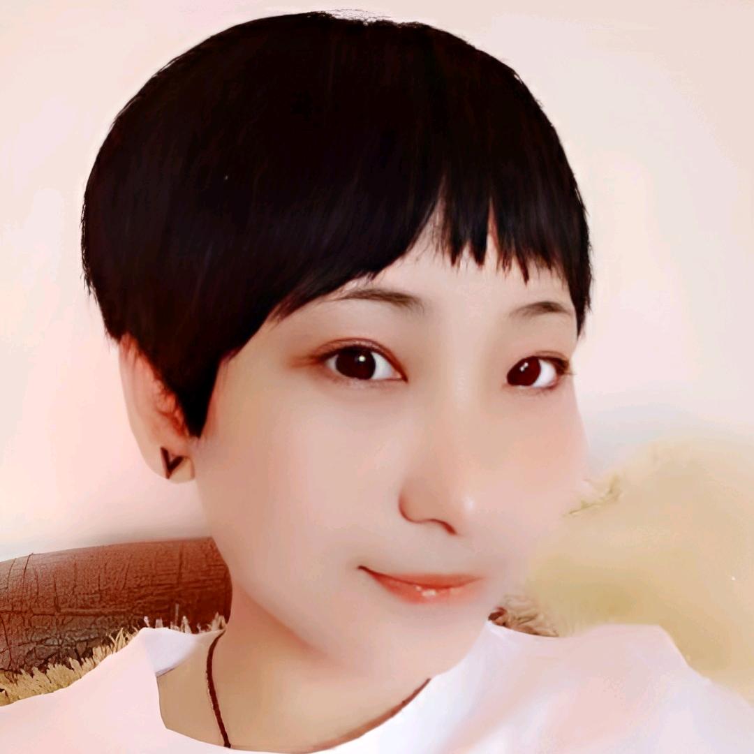 花琪瑞1 首播