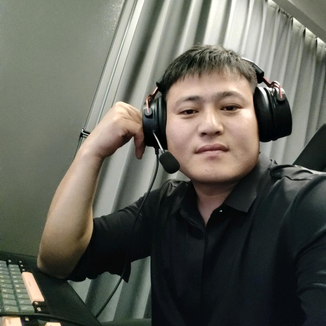 ✨余✨生✨有✨你✨