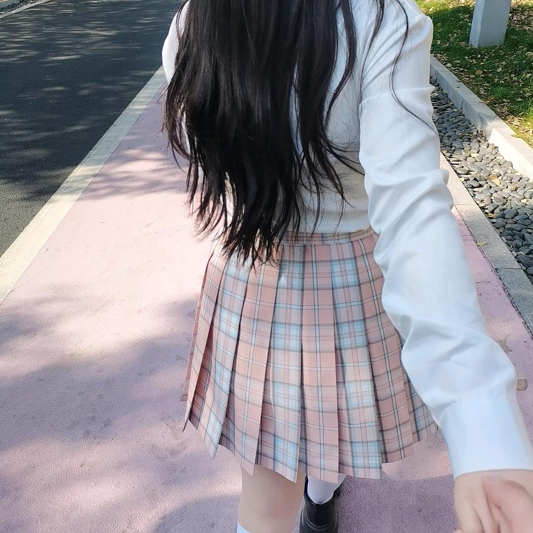 暑假妲己播播