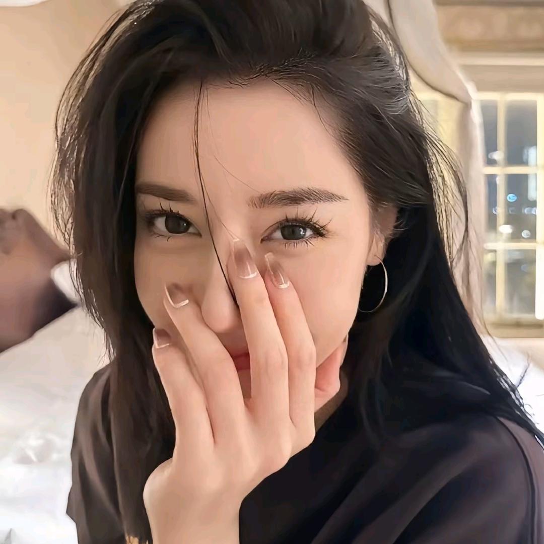 怡安～