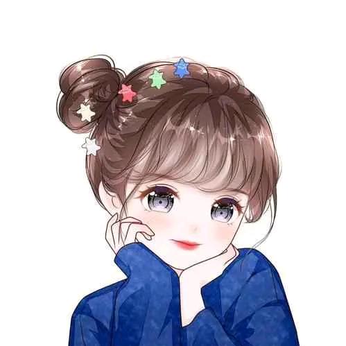 💃💃暖暖💃💃