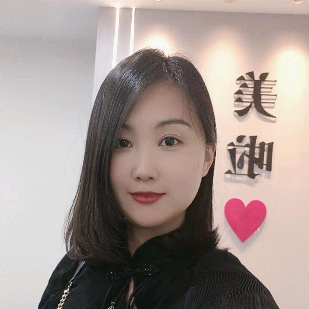 新能源电池回收破碎分选