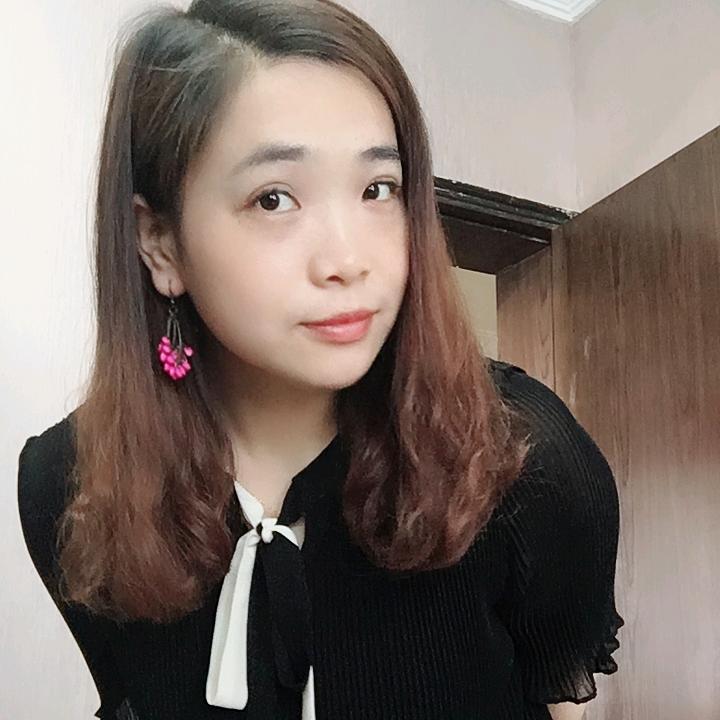 仙女香