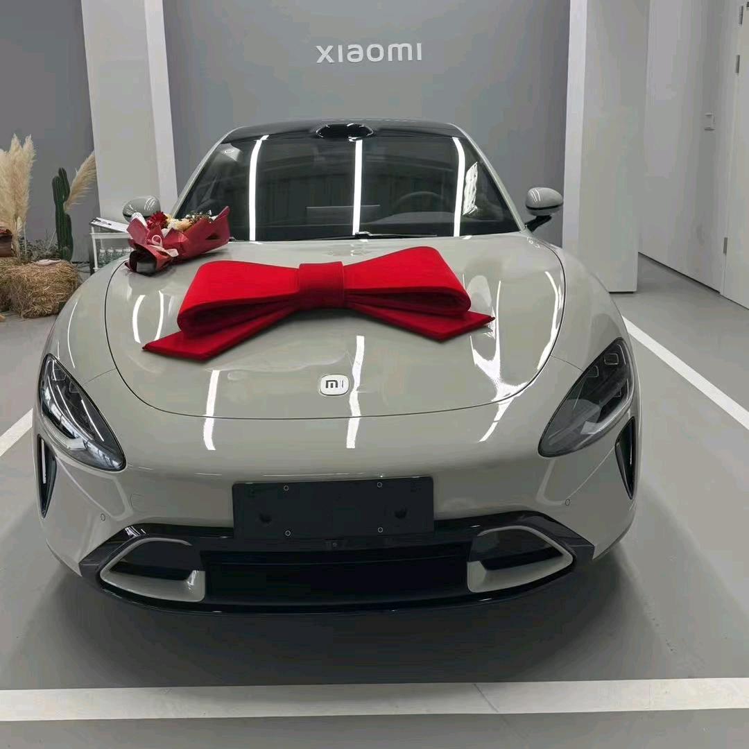 u财公司🤧🤧🤧