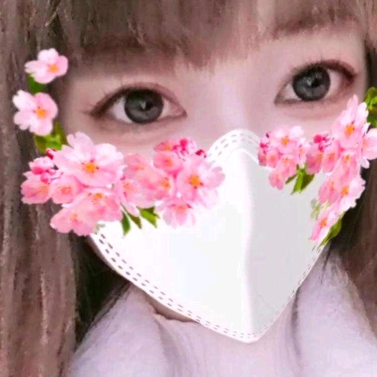 ℒᎭℯ⃝璀璨💞孙心ꦿ࿐