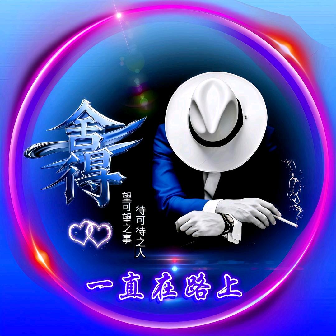 🌼ζ᭄一鹿🦌ღᩚ有你ཽ࿐