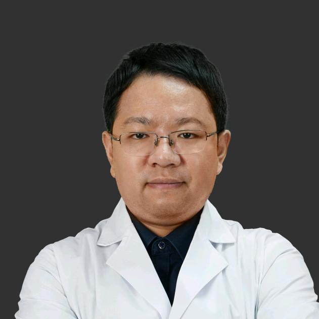 杨威主任