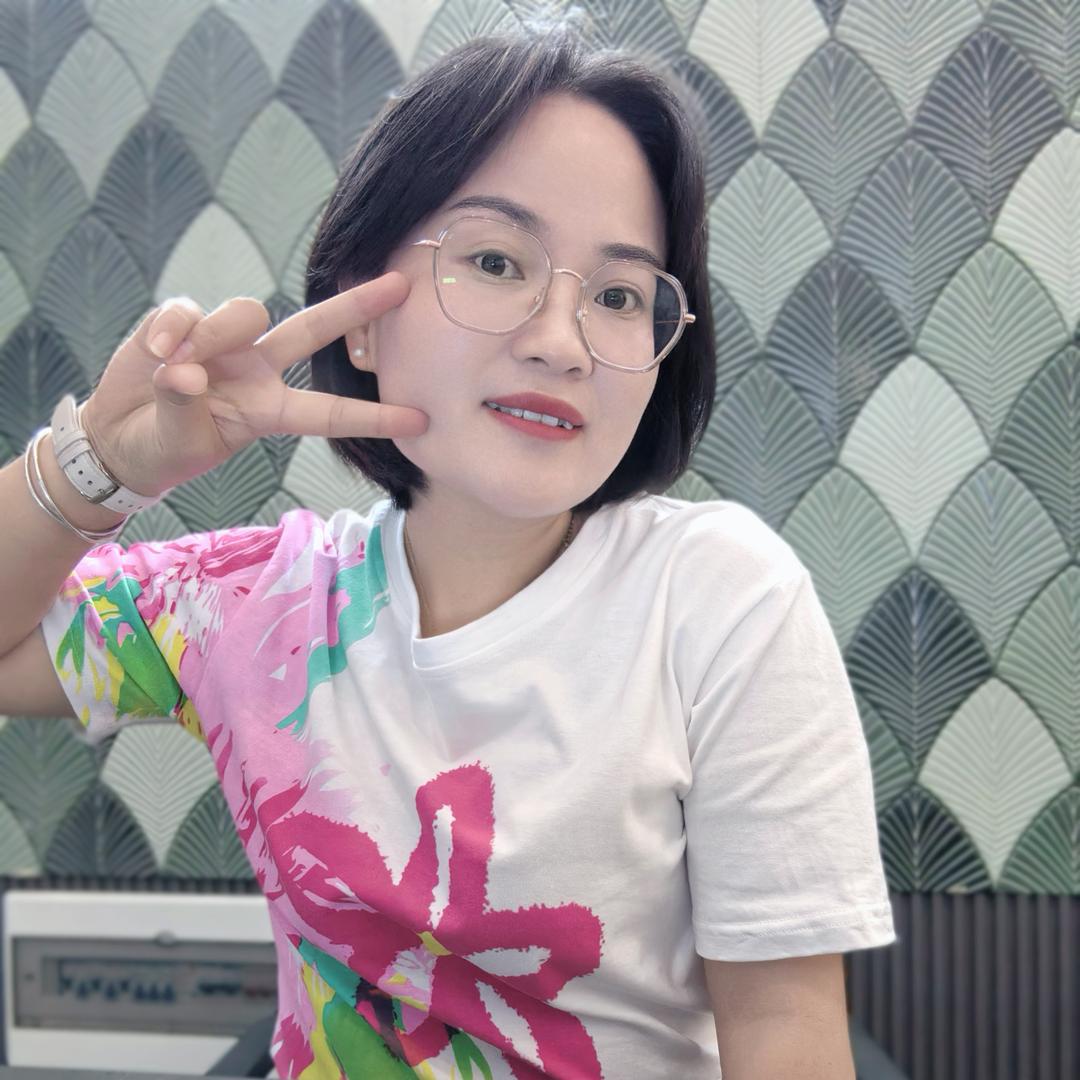 清镇马可波罗瓷砖（吾悦广场）