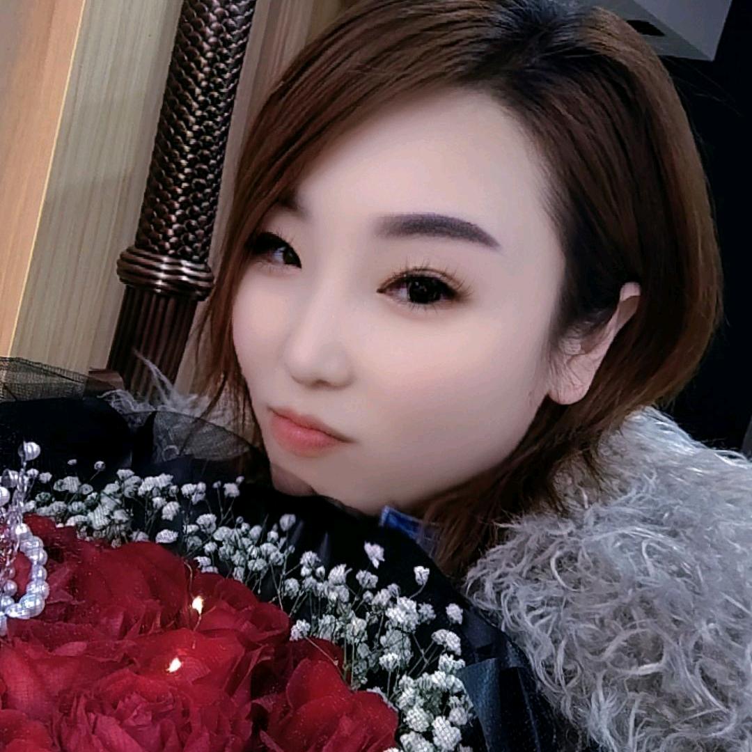 桃子