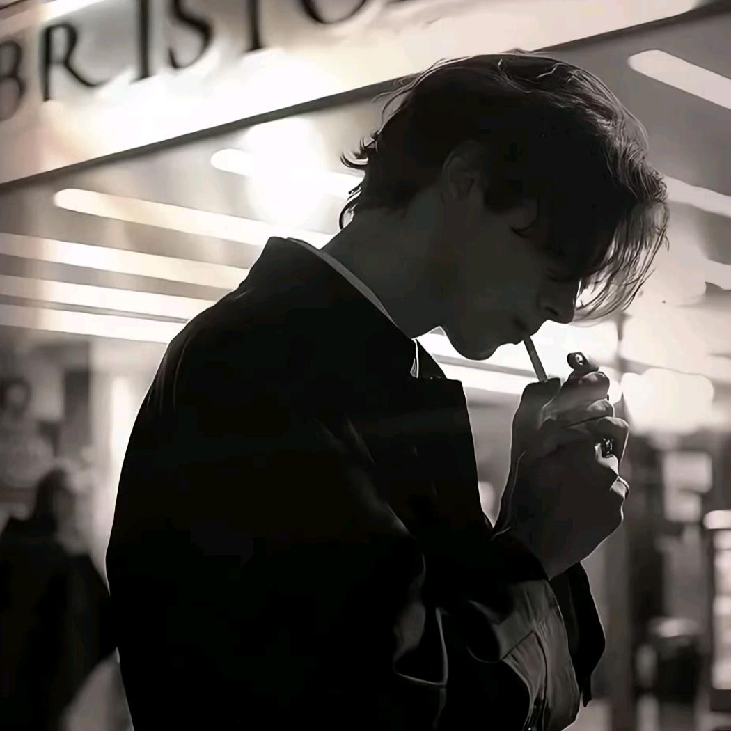 🚬ಇ᭄餘生࿆ྃ向錢👀࿐