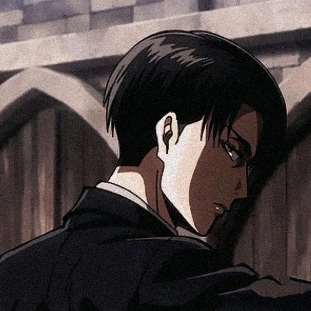 大熊_三角洲行动_鼎云电竞