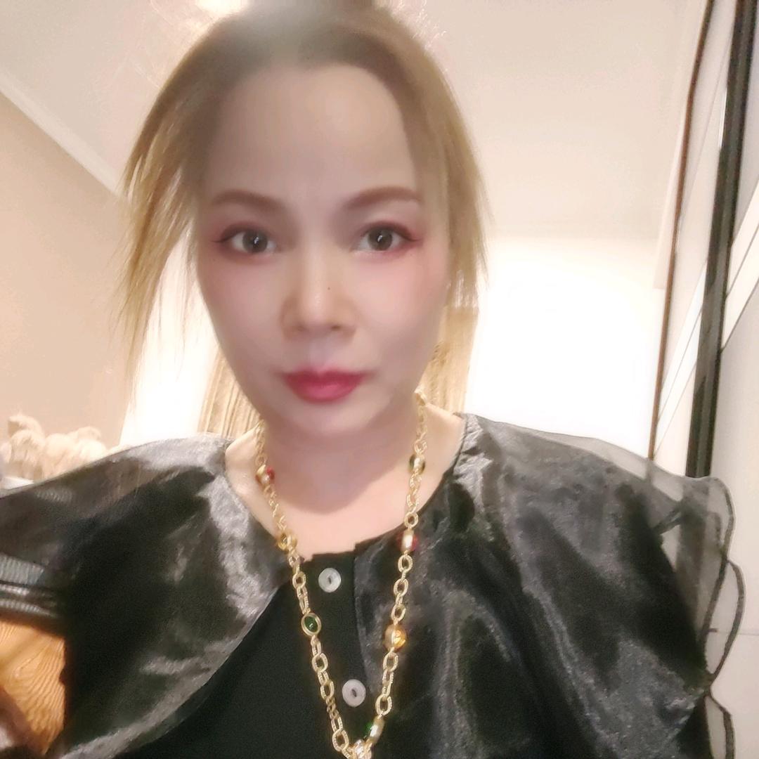 周周宝  ¹⁹¹⁵