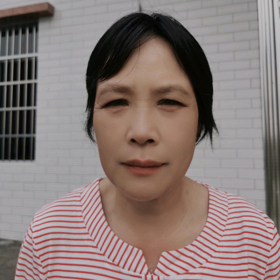 子李好物178