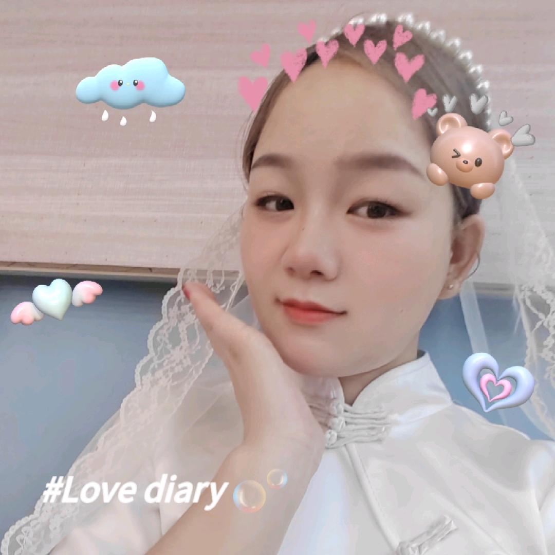 远远啊(首播下午2:20)