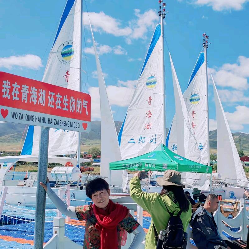 陈明琴