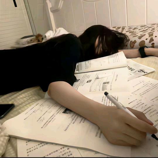 让我中杨先生麻花福袋