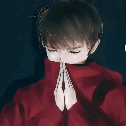 得偿所愿，如愿以偿。