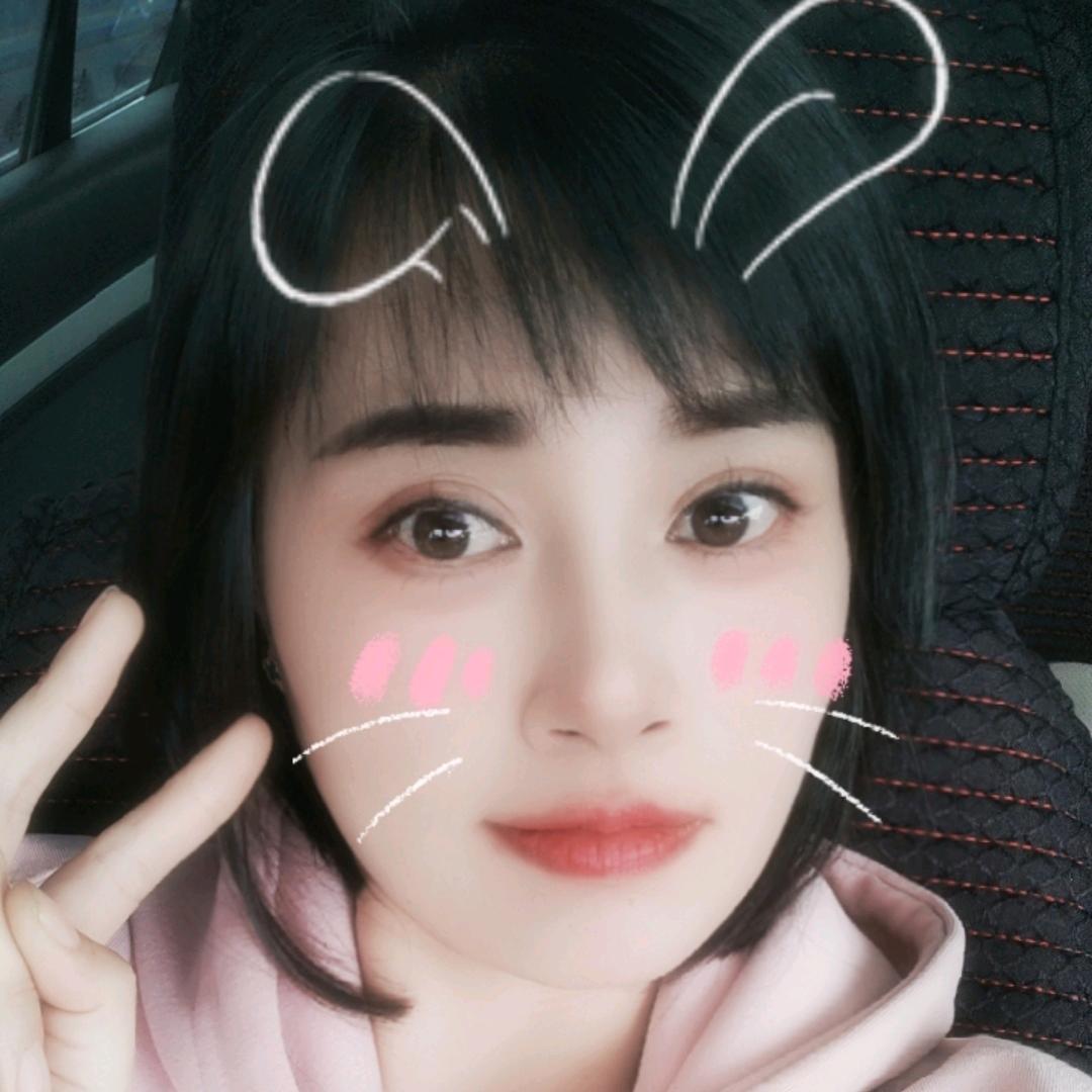 简，简，单，单。