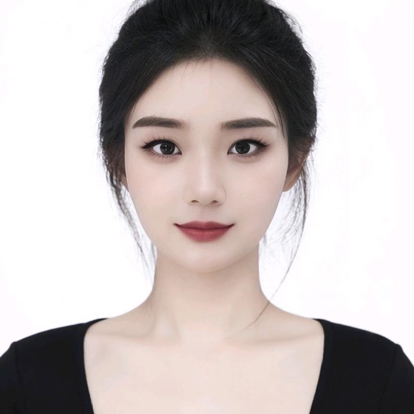 小仙♥