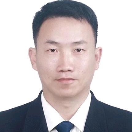 椒江驾校教练小李