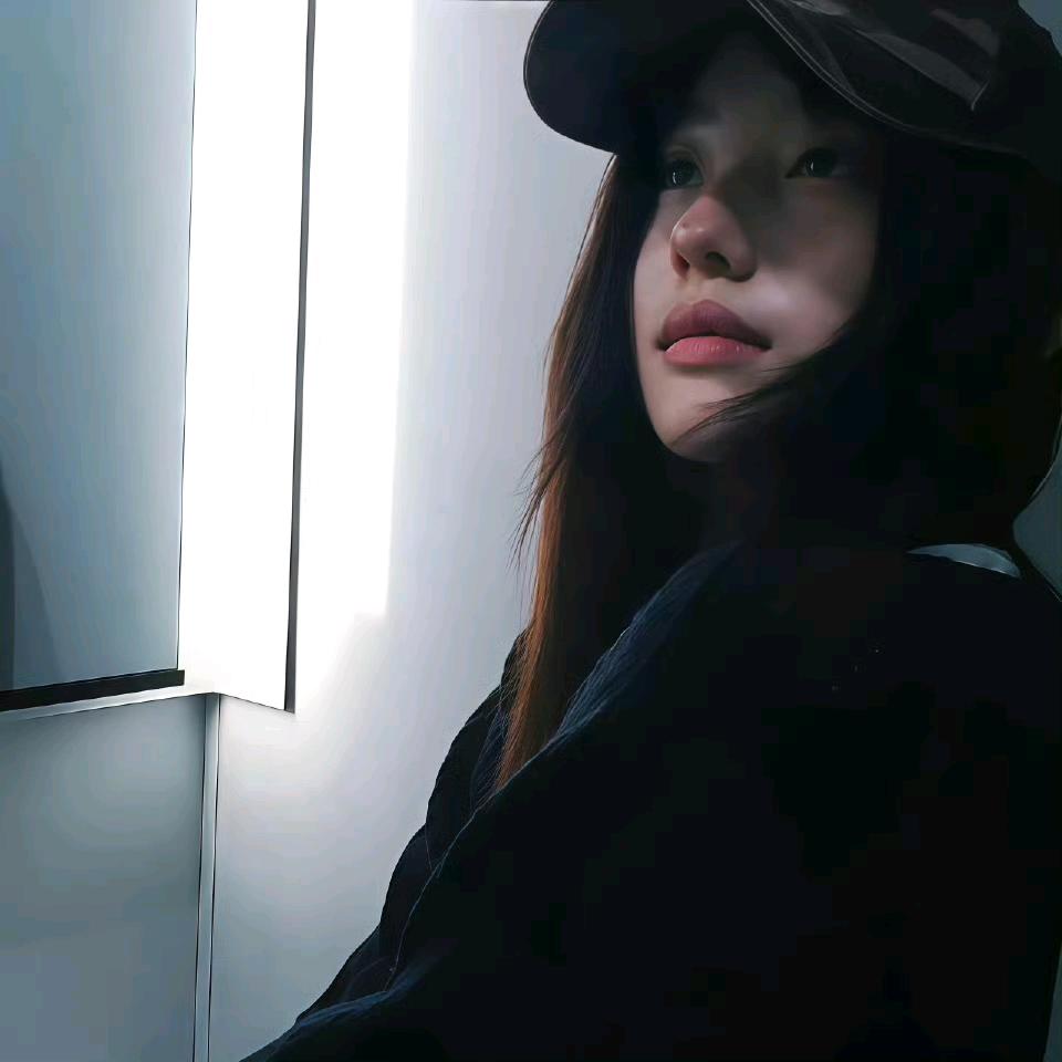 会散.