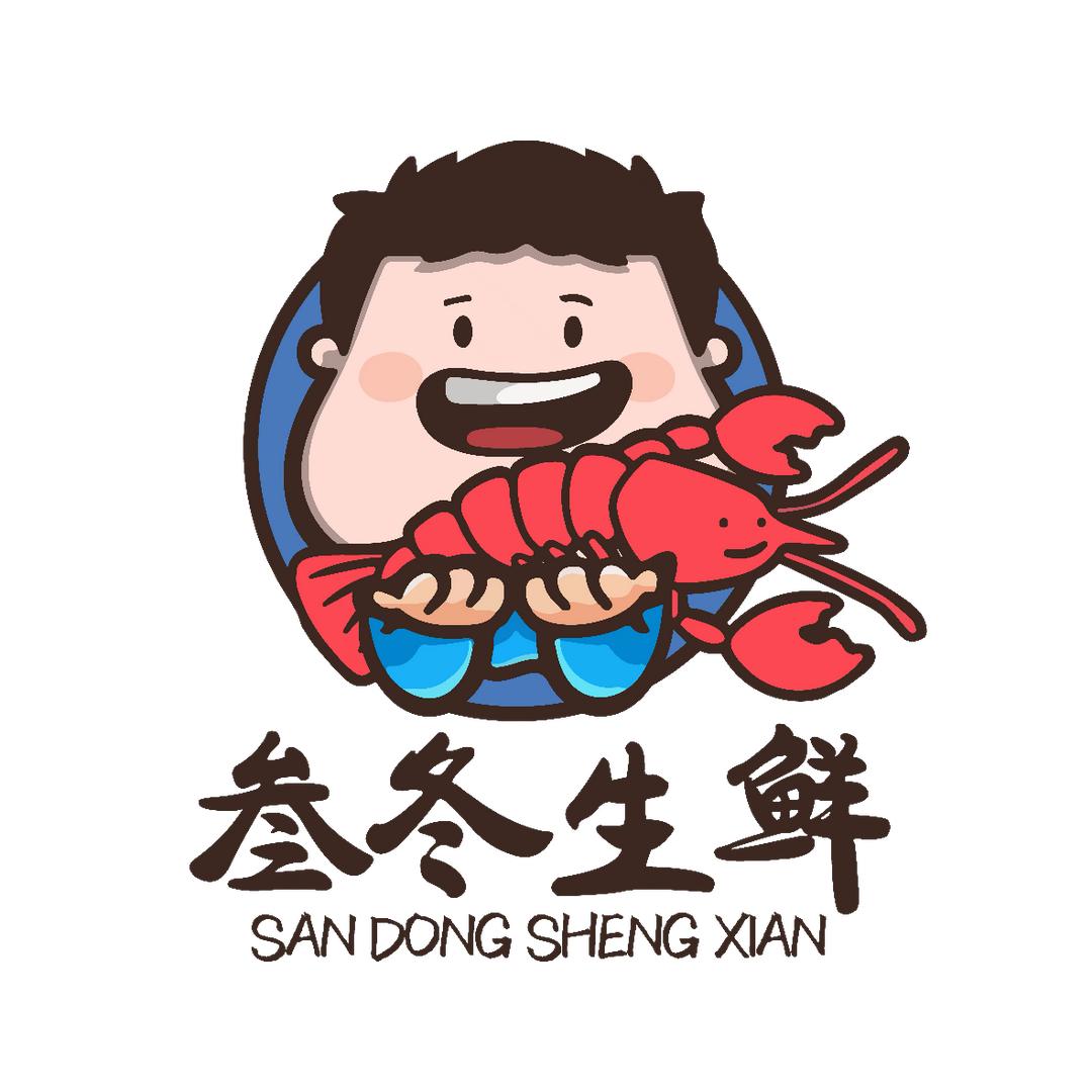 叁冬生鲜优选
