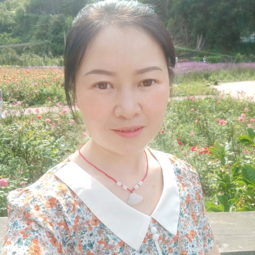 苍溪白驿凯蓉家庭农场