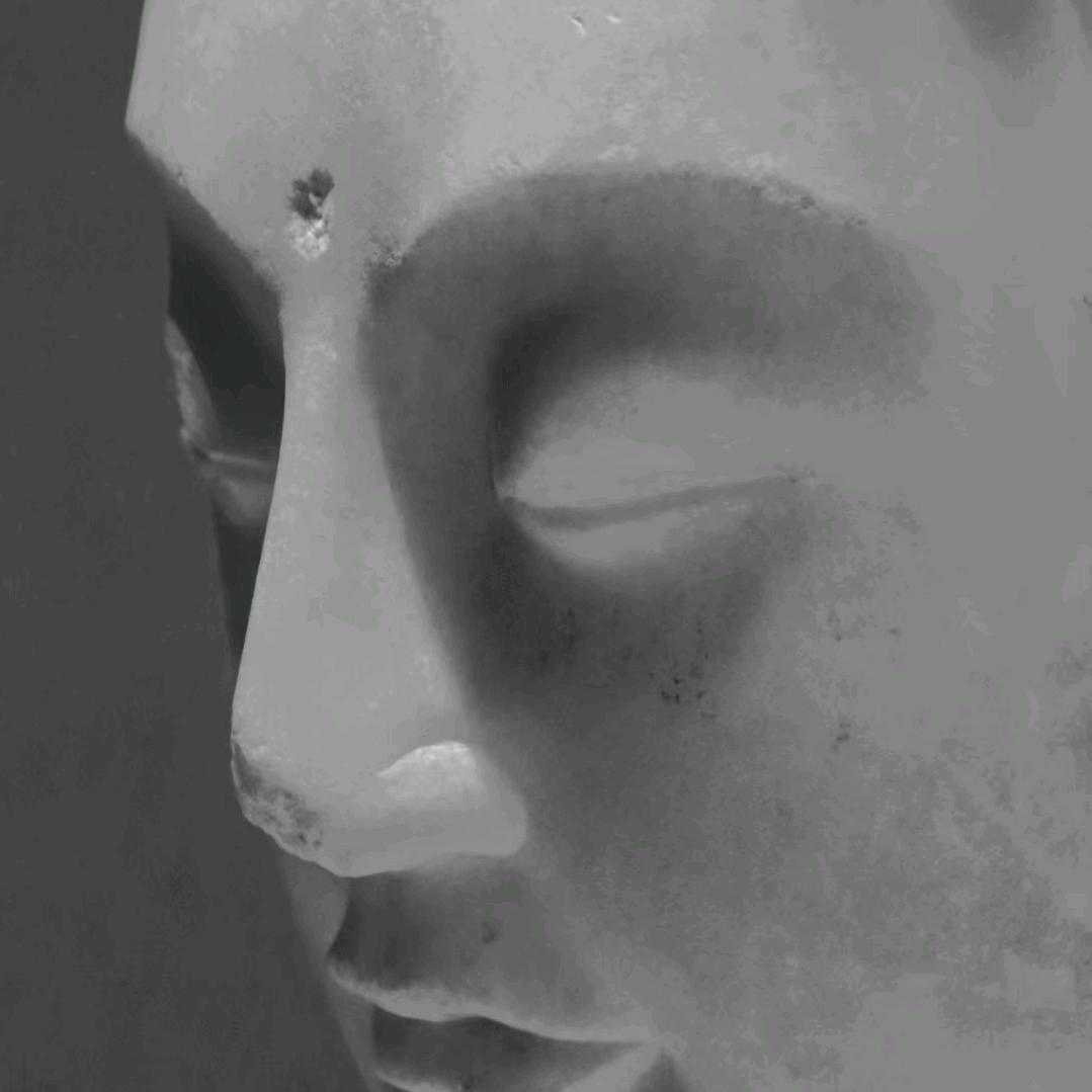 葉知秋776