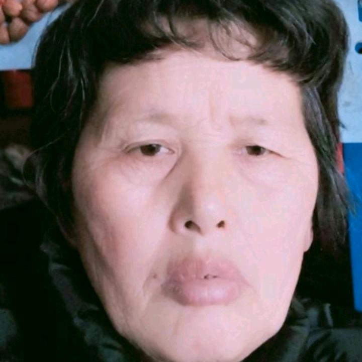 张姐