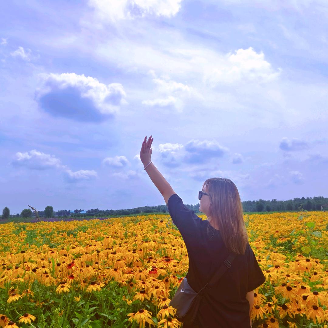 ：⿻ᮁ໊局外人᭄ꦿ้࿐