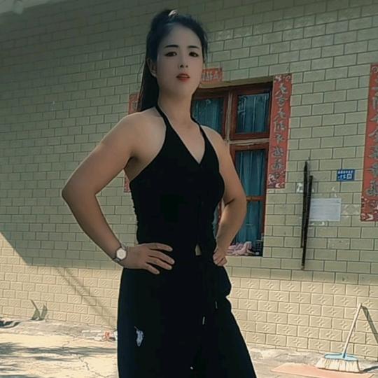 老珊