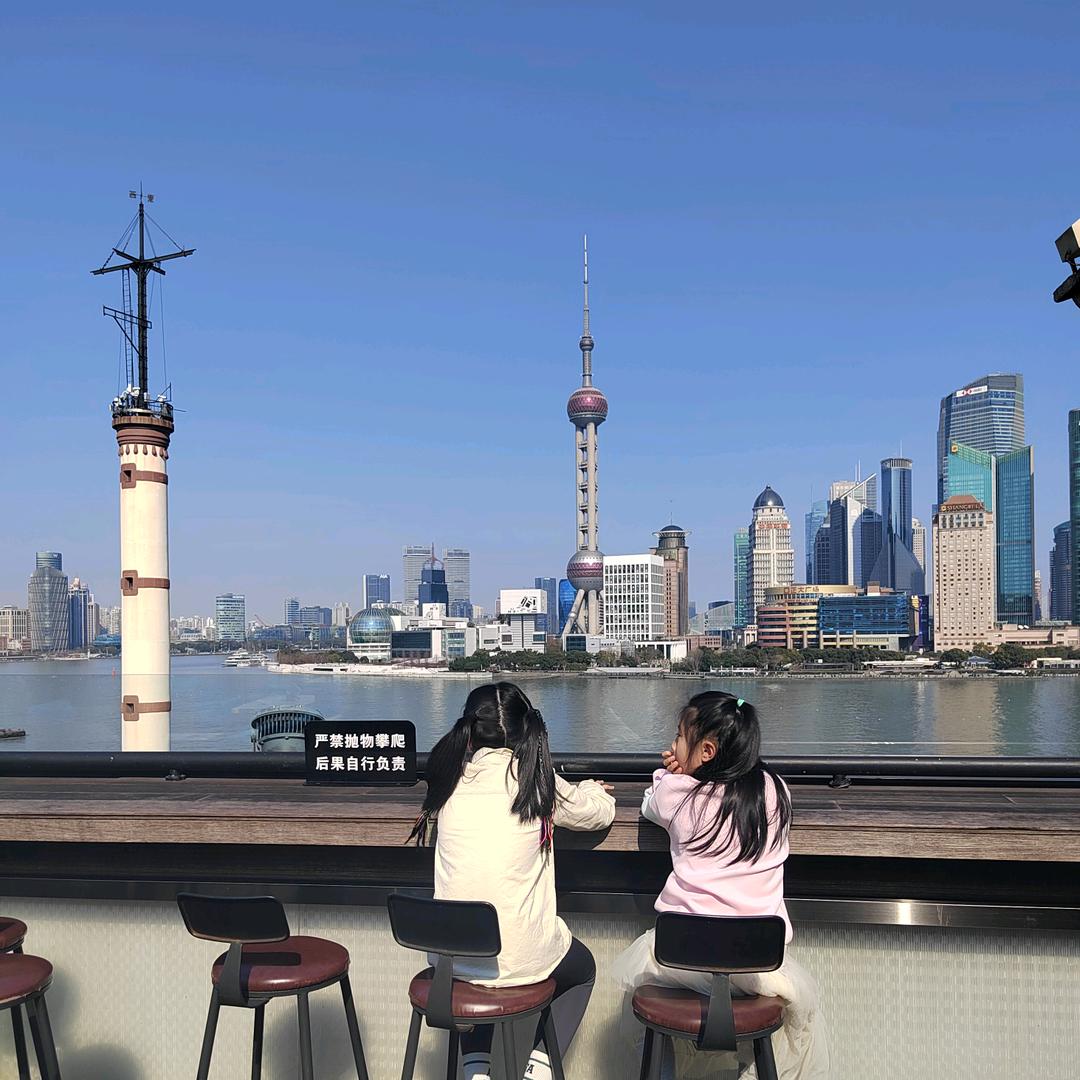 小涵 【康乐时光】🏃🏃🏃