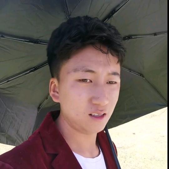 德   艾多美