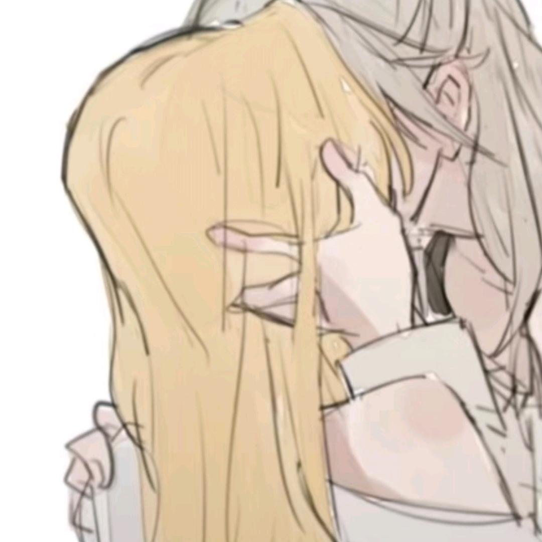 遇见即是上上谦