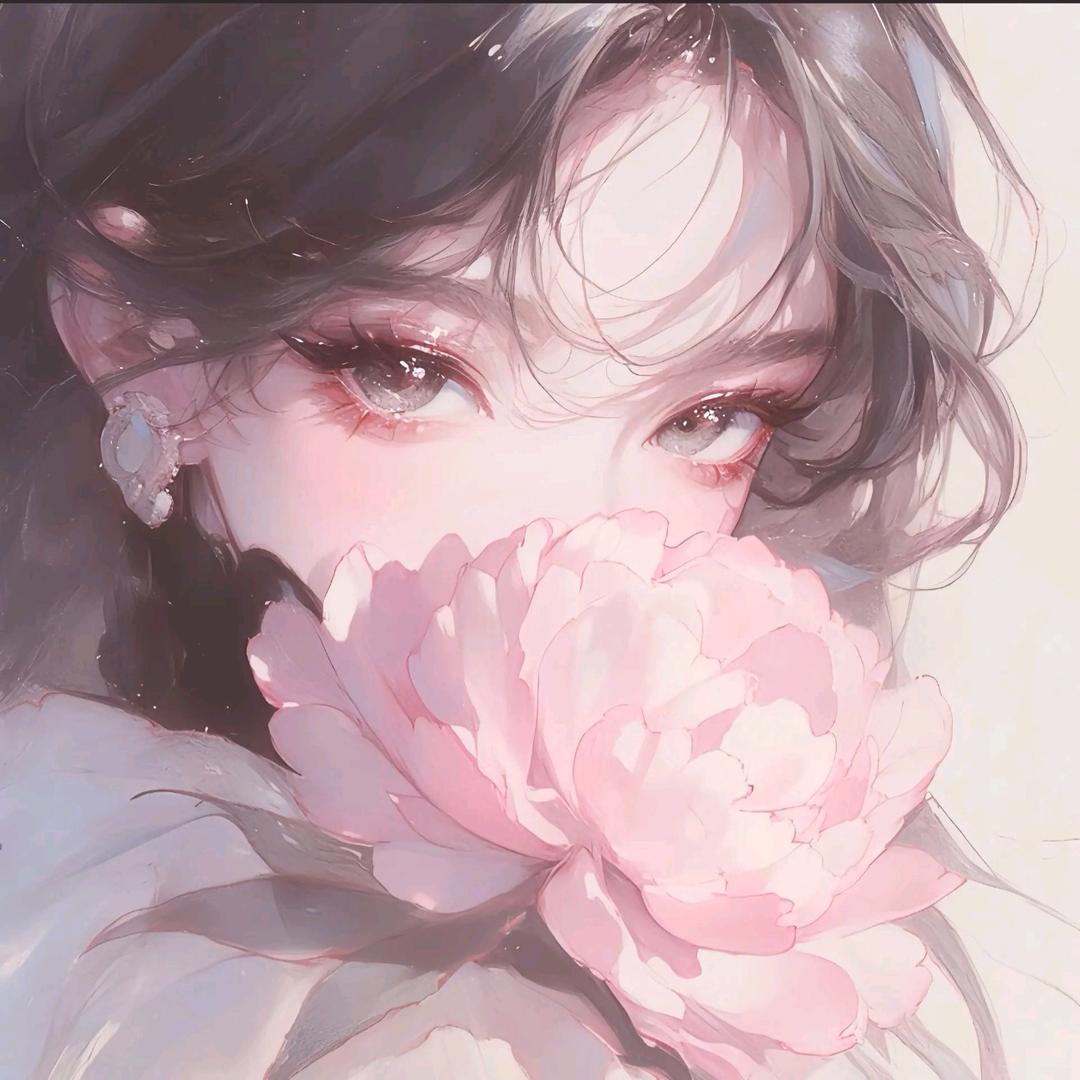 🔔隐身的喵嘟嘟