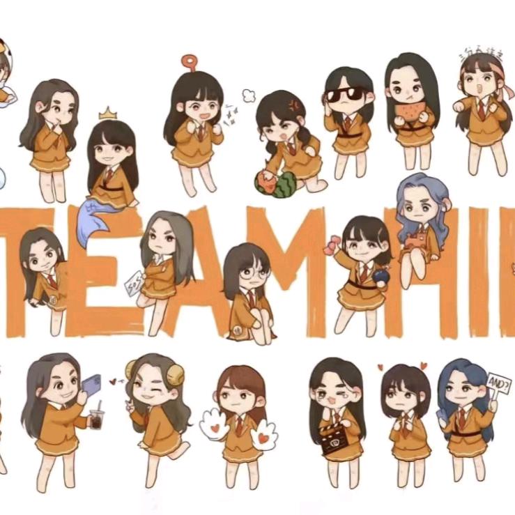 在塞纳河安家落户