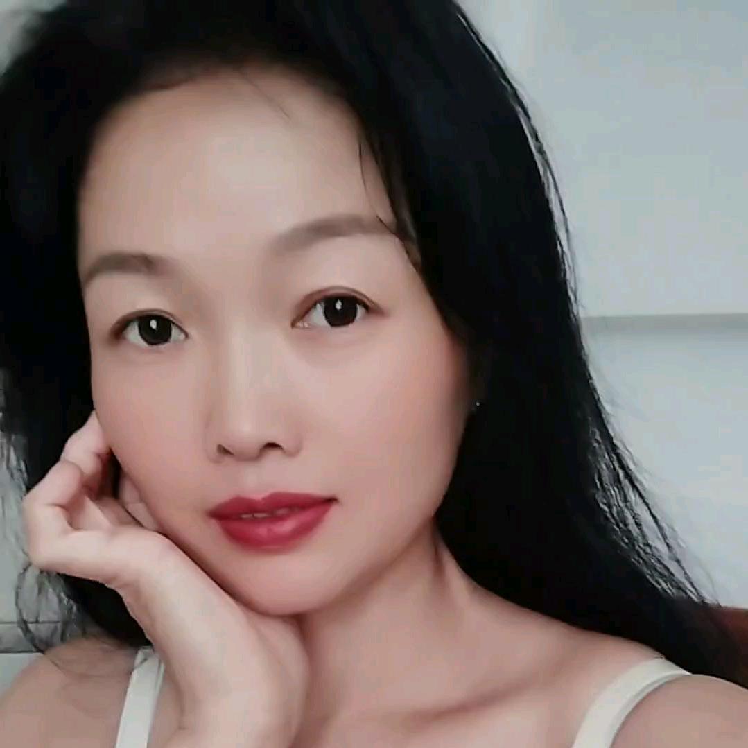 美丽健康🌹