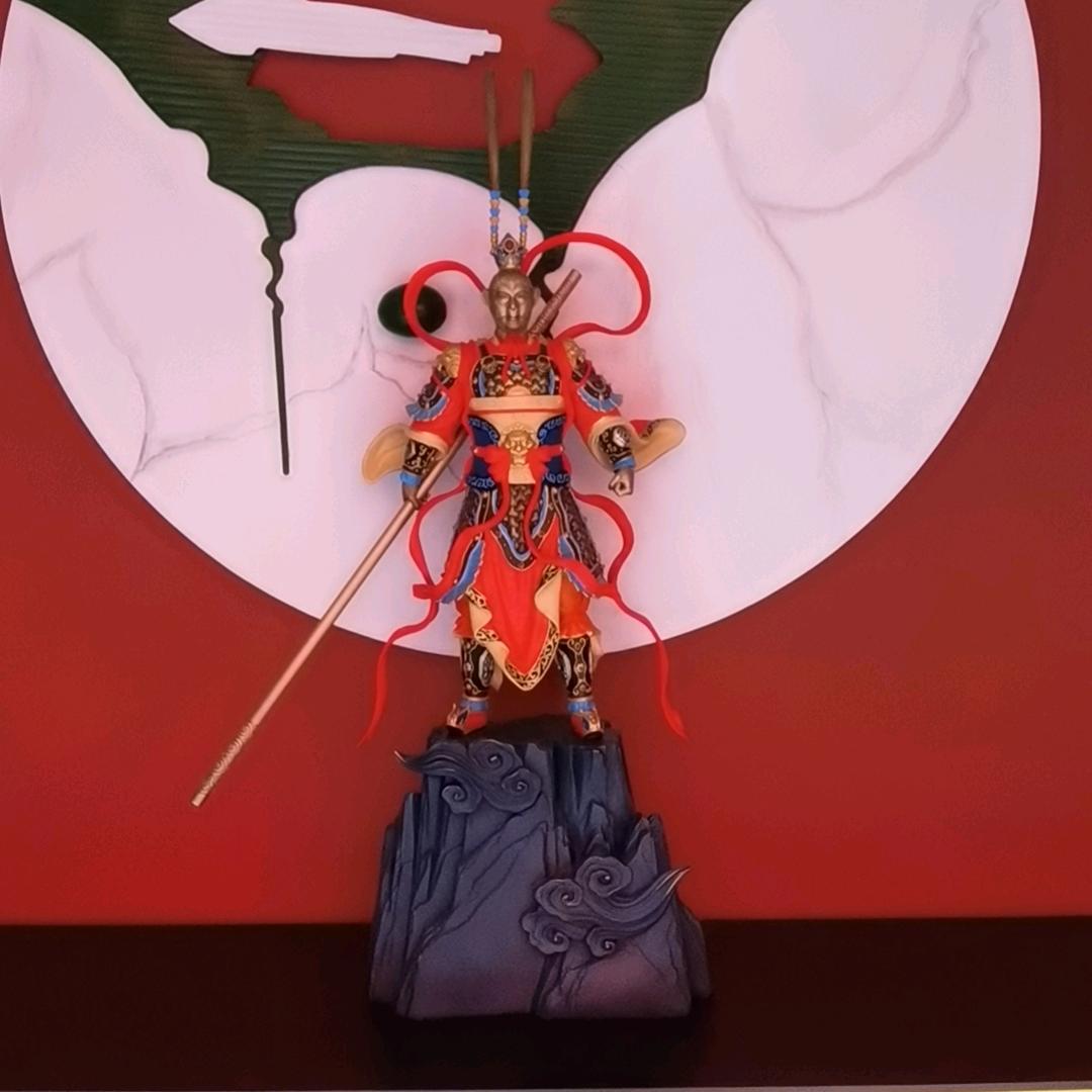 ॐमणिपद्मेहूँ(箴言)