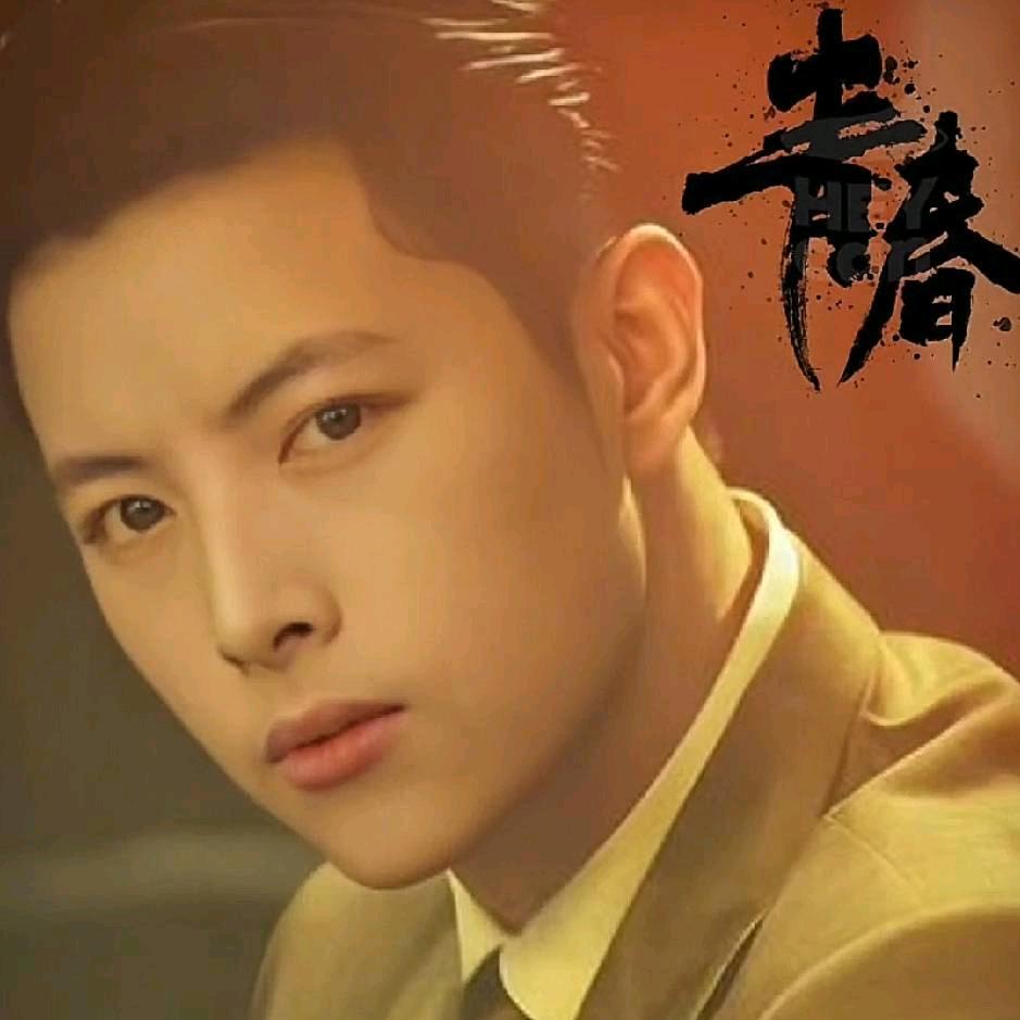 被摧婚帕萨特车主🇨🇳