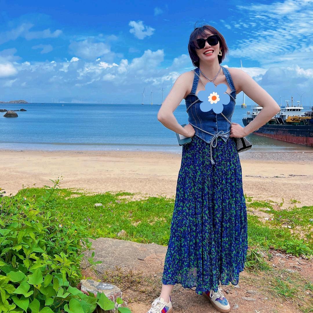 鱼子酱（月子中）