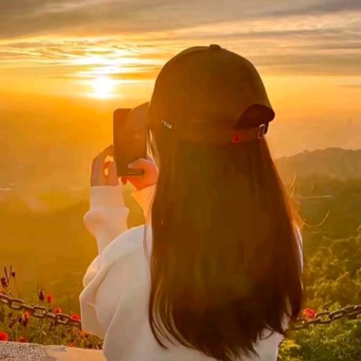 南阳市拧拧日用品