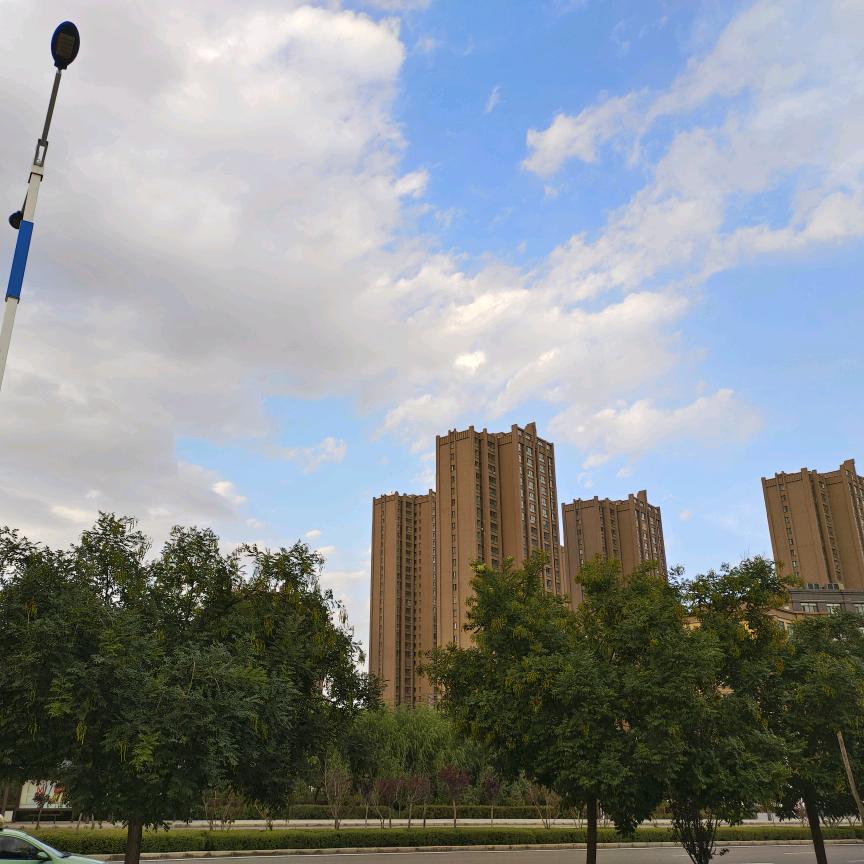 ᦦ🥀🐶¹⁹⁹⁴李꧔ꦿ້໌ᮨ᭄এ