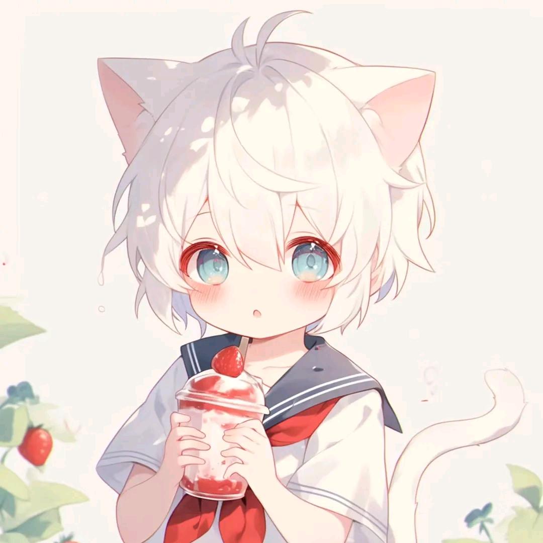 🌹思念🌹
